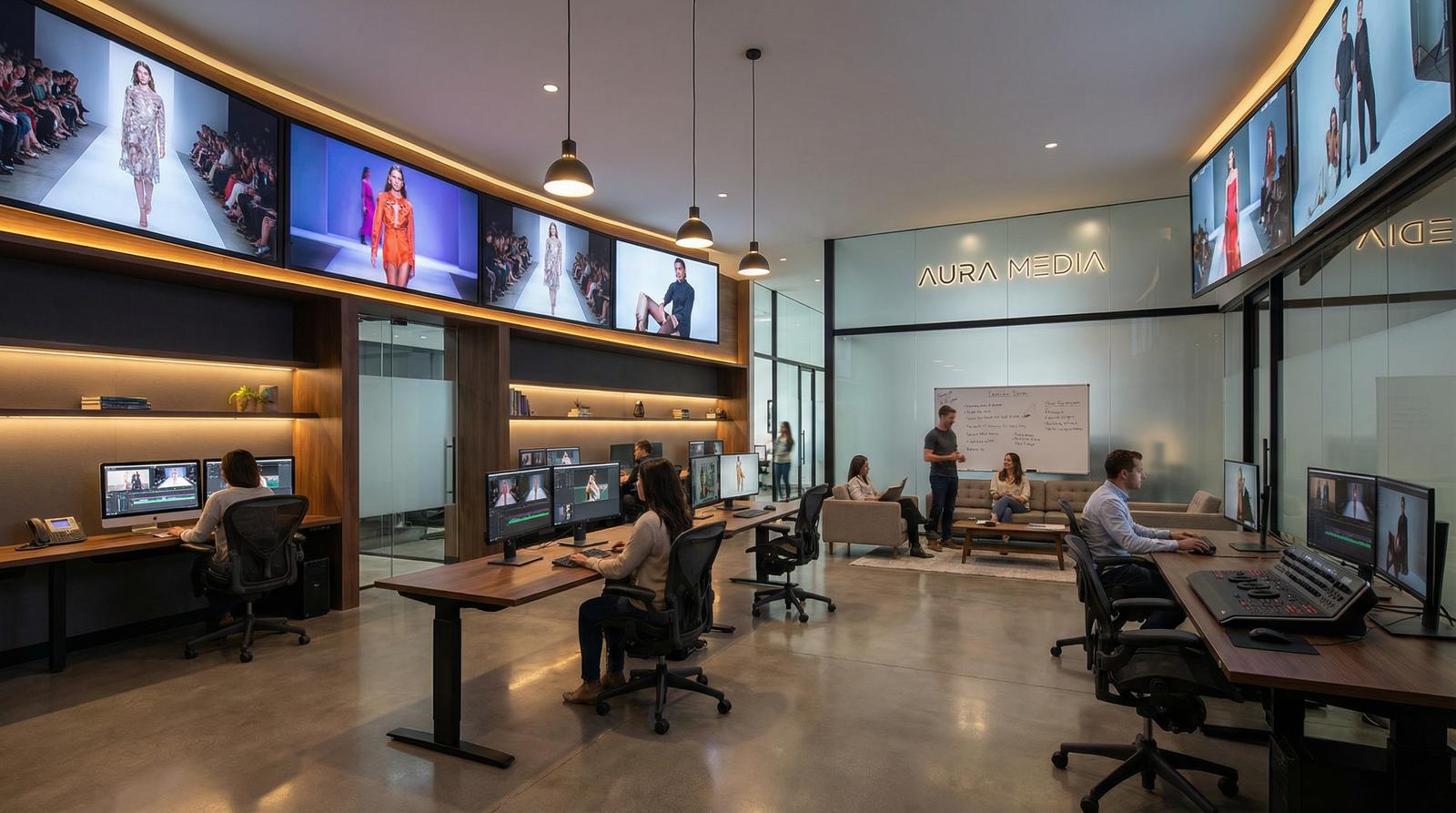 男同网 AI推荐系统