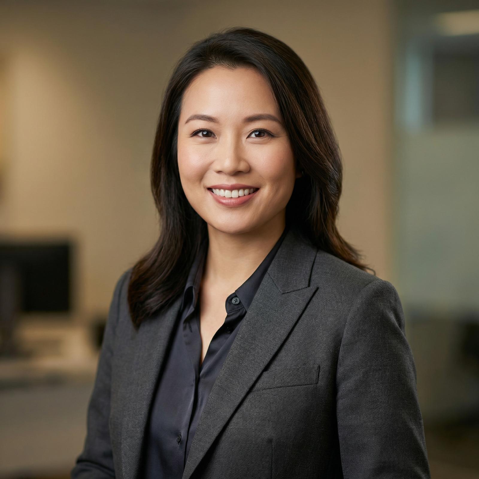 男同网制片人林婉