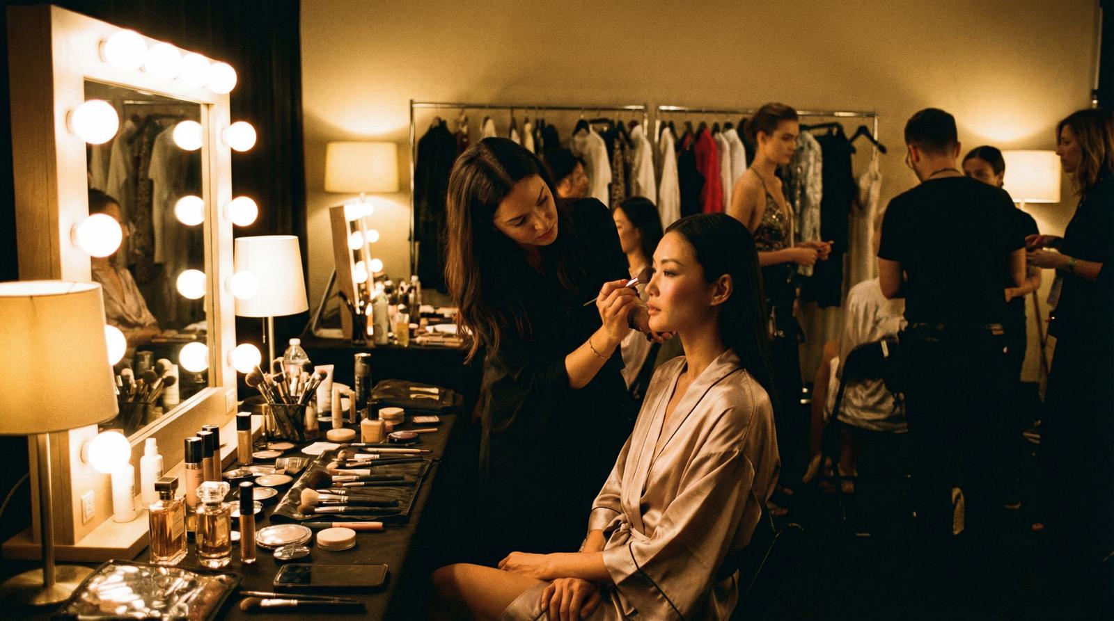 男同网幕后花絮视频